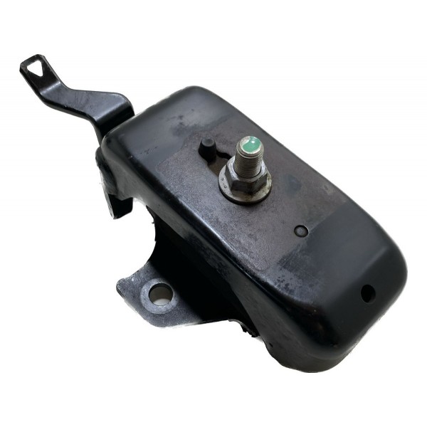 Suporte Coxim Motor Toyota Hilux 3.0 2005/15 Cx354