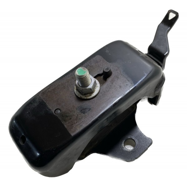 Suporte Coxim Motor Toyota Hilux 3.0 2005/15 Cx354