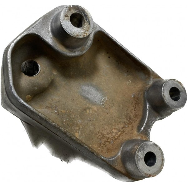 Suporte Esquerdo Motor Ford Ranger 2.5 2012/2017 Cx354