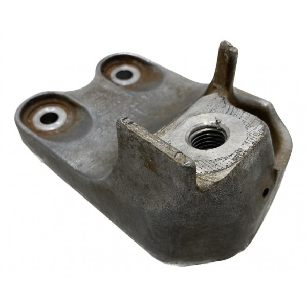 Suporte Esquerdo Motor Ford Ranger 2.5 2012/2017 Cx354