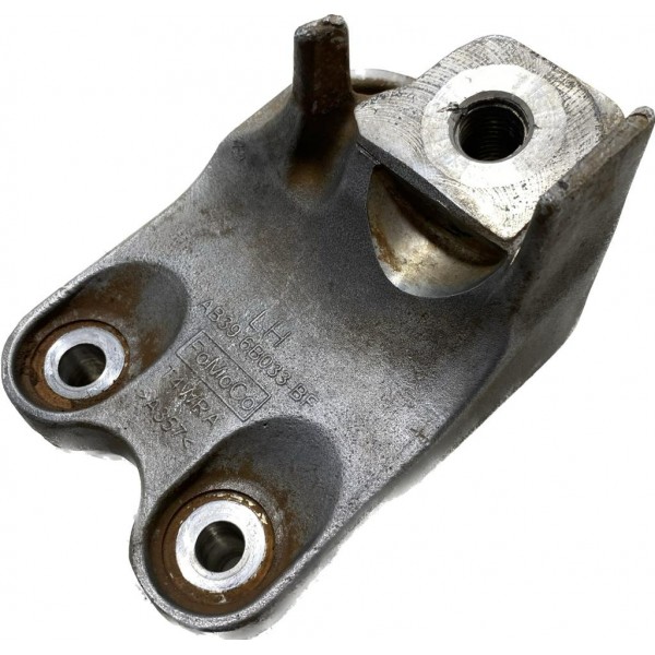 Suporte Esquerdo Motor Ford Ranger 2.5 2012/2017 Cx354