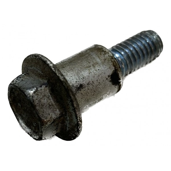 Kit Parafusos Tampa Cabeçote Toyota Hilux 2.8 16/22 Cx353