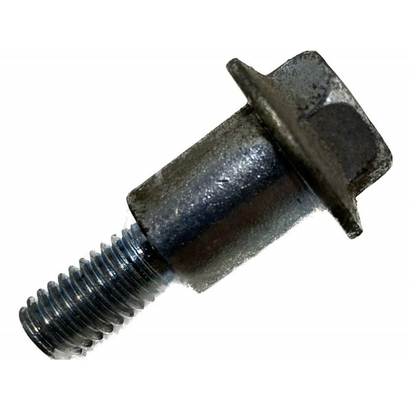 Kit Parafusos Tampa Cabeçote Toyota Hilux 2.8 16/22 Cx353