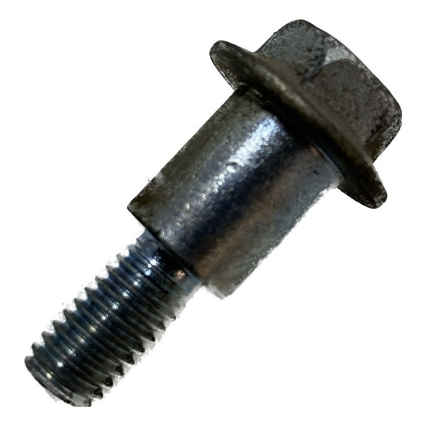 Kit Parafusos Tampa Cabeçote Toyota Hilux 2.8 16/22 Cx353