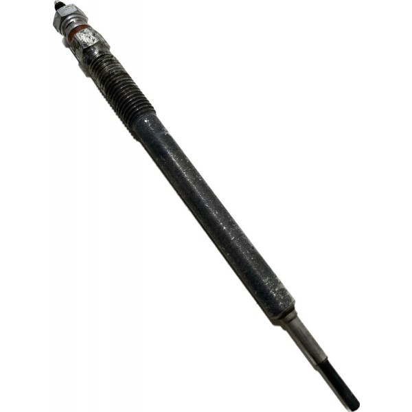 Vela Aquecedora Chevrolet S10 2.5 Flex 2015/22 Cx353