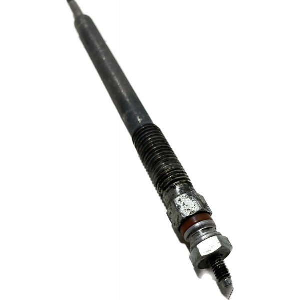 Vela Aquecedora Chevrolet S10 2.5 Flex 2015/22 Cx353