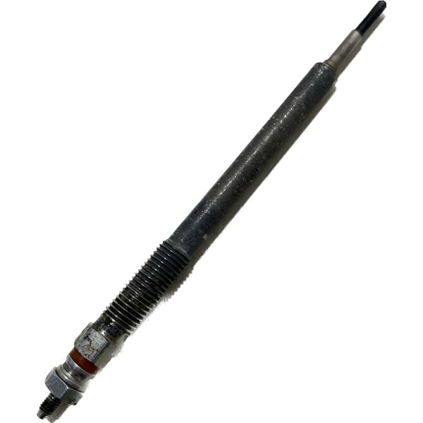 Vela Aquecedora Chevrolet S10 2.5 Flex 2015/22 Cx353