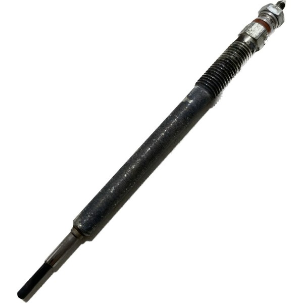 Vela Aquecedora Chevrolet S10 2.5 Flex 2015/22 Cx353