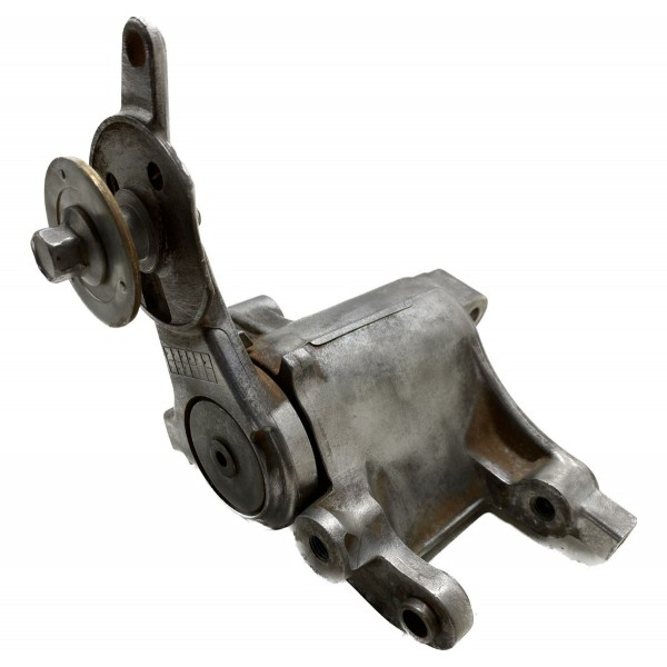 Esticador Correia Toyota Hilux 3.0 05/15 Cx339