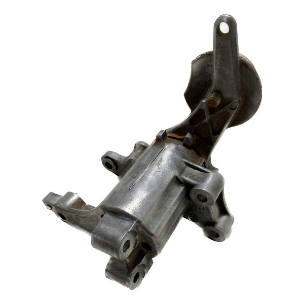 Esticador Correia Toyota Hilux 3.0 05/15 Cx339