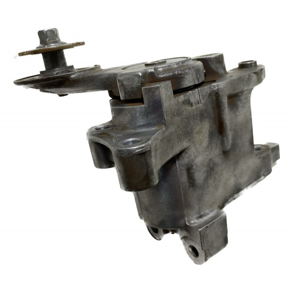 Esticador Correia Toyota Hilux 3.0 05/15 Cx339