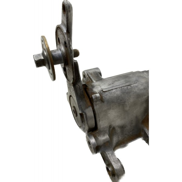 Esticador Correia Toyota Hilux 3.0 05/15 Cx339