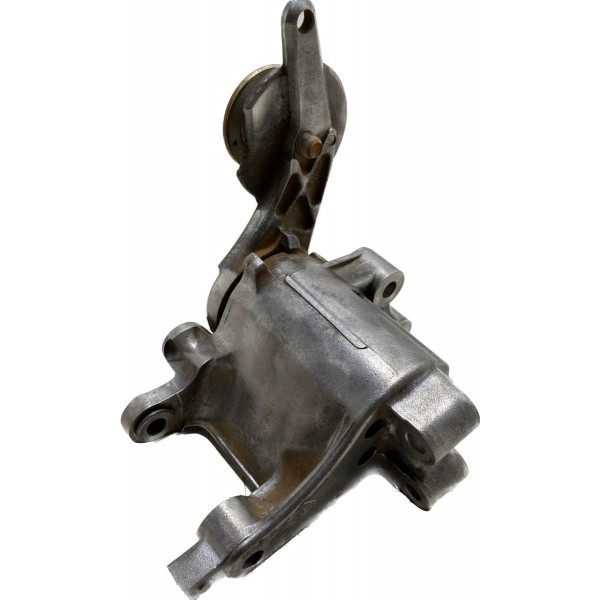 Esticador Correia Toyota Hilux 3.0 05/15 Cx339