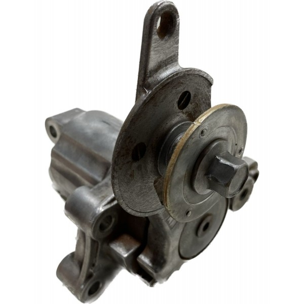 Esticador Correia Toyota Hilux 3.0 05/15 Cx339