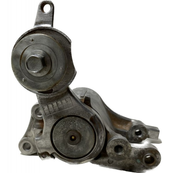 Esticador Correia Toyota Hilux 3.0 05/15 Cx339