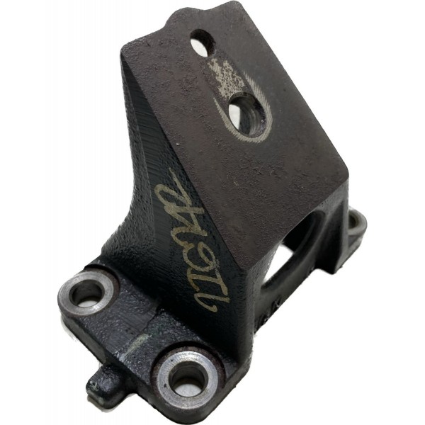 Suporte Esquerdo Motor Toyota Hilux 2.8 16/22 Cx354