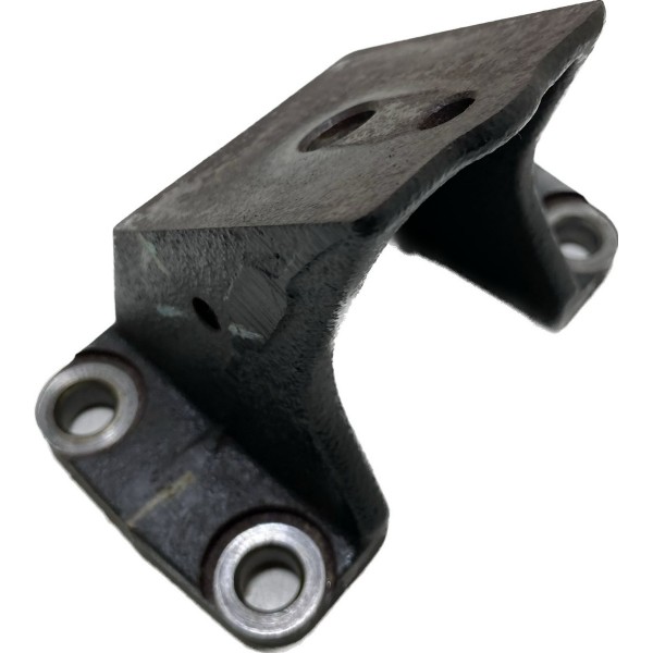 Suporte Esquerdo Motor Toyota Hilux 2.8 16/22 Cx354