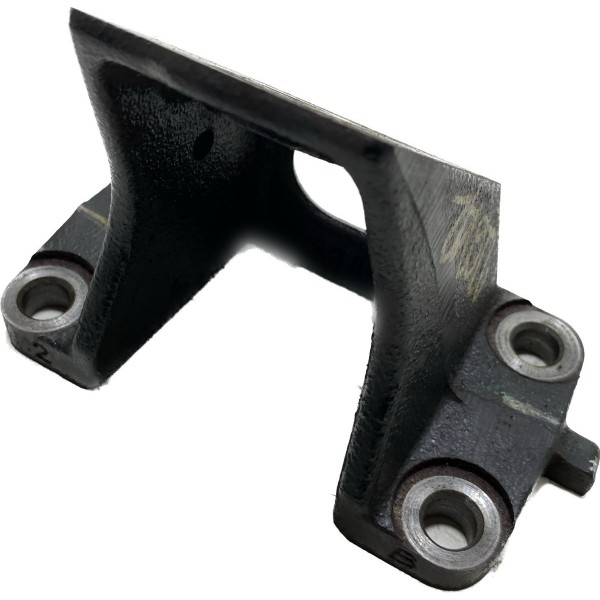 Suporte Esquerdo Motor Toyota Hilux 2.8 16/22 Cx354