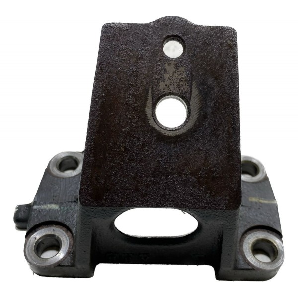 Suporte Esquerdo Motor Toyota Hilux 2.8 16/22 Cx354