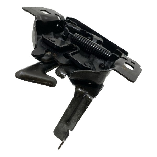 Fechadura Capo Dianteiro Ford Ranger 2008/2012 Cx353