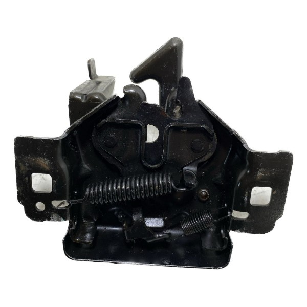 Fechadura Capo Dianteiro Ford Ranger 2008/2012 Cx353