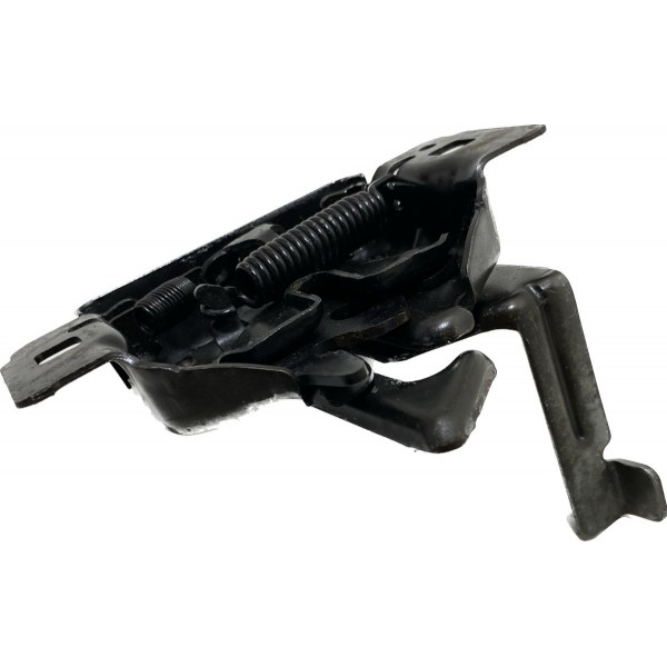 Fechadura Capo Dianteiro Ford Ranger 2008/2012 Cx353