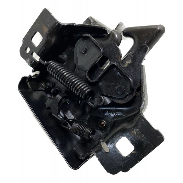 Fechadura Capo Dianteiro Ford Ranger 2008/2012 Cx353