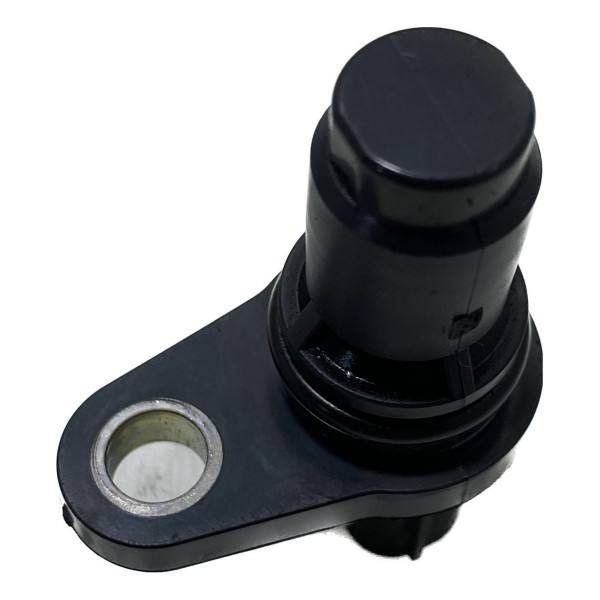 Sensor Fase Toyota Hilux 2.8 2016/2022 Cx352