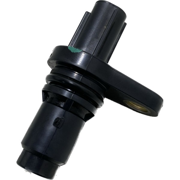 Sensor Fase Toyota Hilux 2.8 2016/2022 Cx352