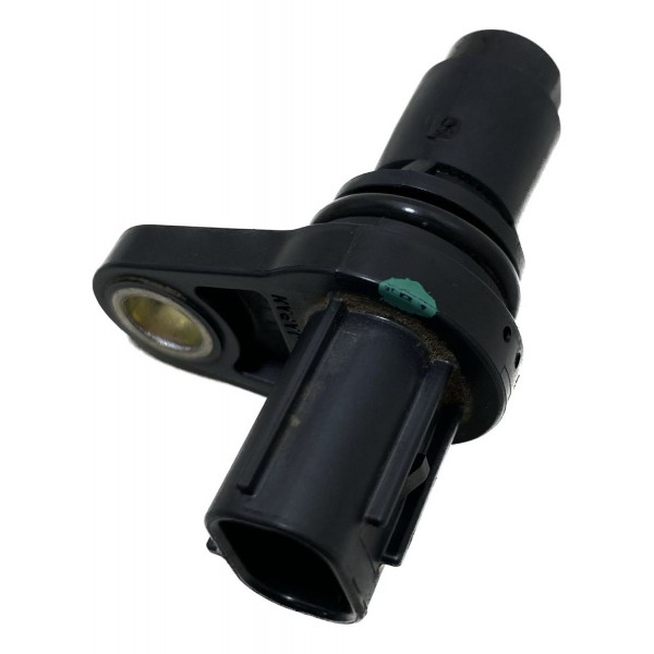 Sensor Fase Toyota Hilux 2.8 2016/2022 Cx352
