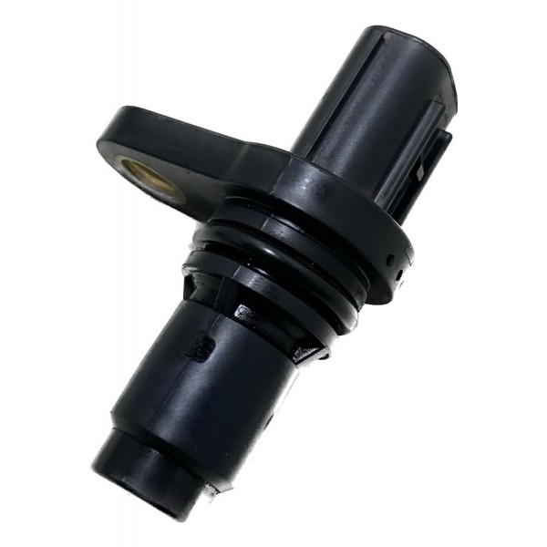 Sensor Fase Toyota Hilux 2.8 2016/2022 Cx352