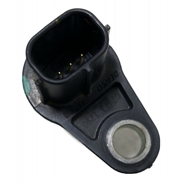 Sensor Fase Toyota Hilux 2.8 2016/2022 Cx352