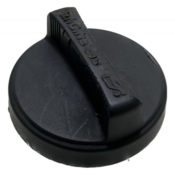 Tampa Oleo Toyota Hilux 2.8 2016/2022 C/det Cx352