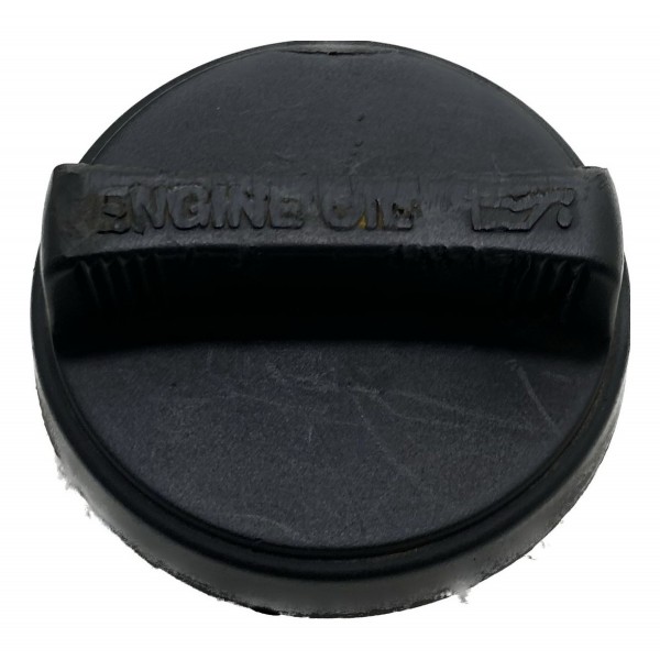 Tampa Oleo Toyota Hilux 2.8 2016/2022 C/det Cx352