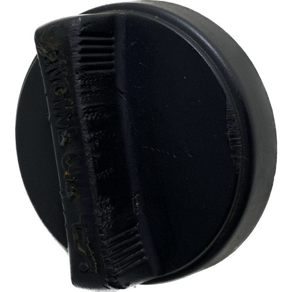 Tampa Oleo Toyota Hilux 2.8 2016/2022 C/det Cx352