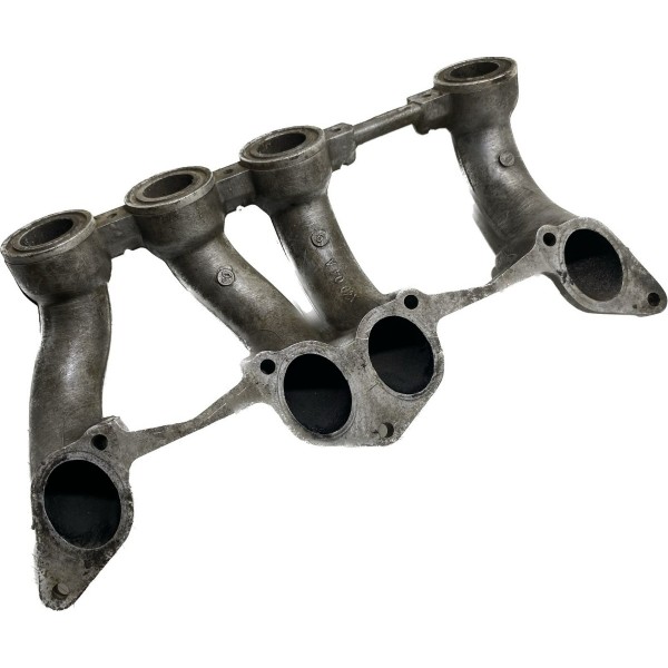 Coletor Jpx Montez 2.5 1995 Cx572