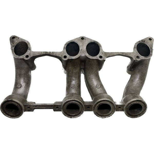 Coletor Jpx Montez 2.5 1995 Cx572