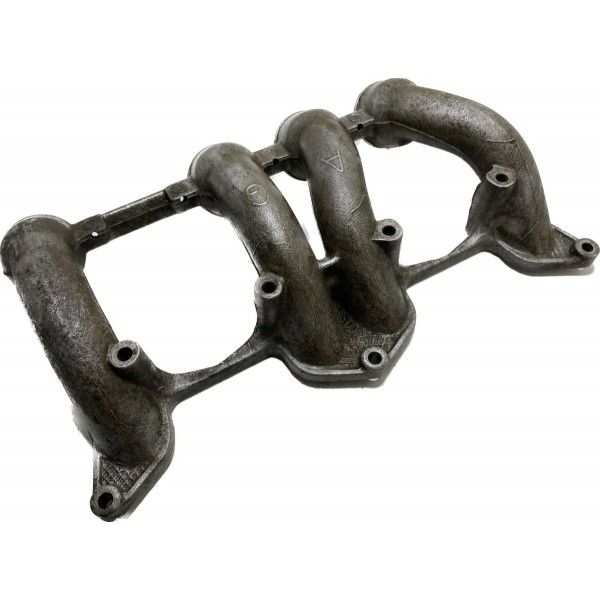 Coletor Jpx Montez 2.5 1995 Cx572