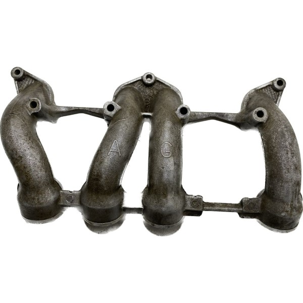 Coletor Jpx Montez 2.5 1995 Cx572