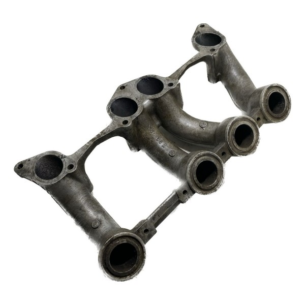 Coletor Jpx Montez 2.5 1995 Cx572