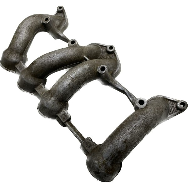 Coletor Jpx Montez 2.5 1995 Cx572