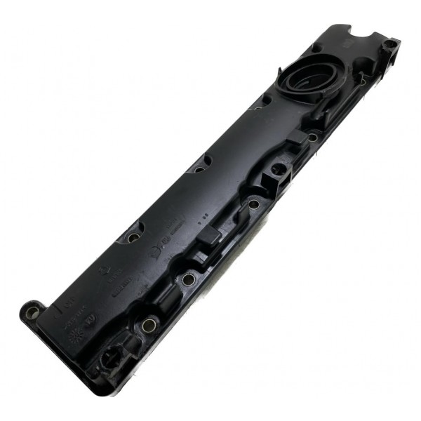 Tampa Valvulas Citroën Peugeot 2.0 Cx353