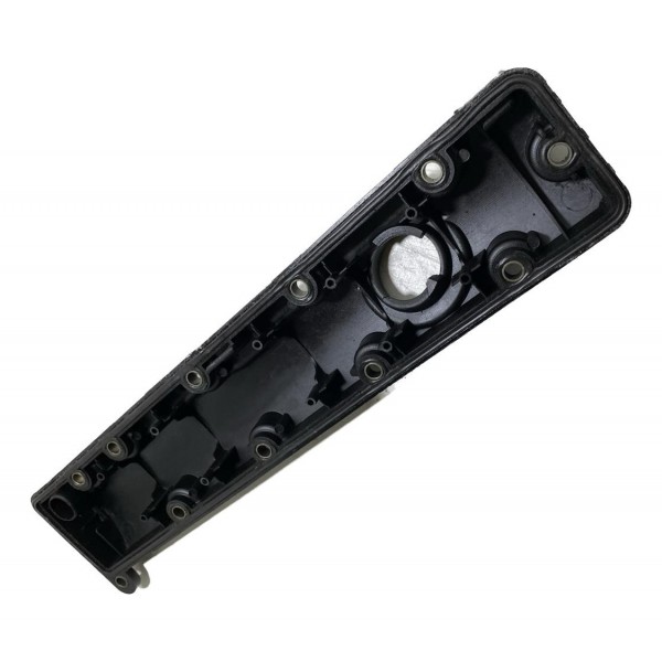 Tampa Valvulas Citroën Peugeot 2.0 Cx353