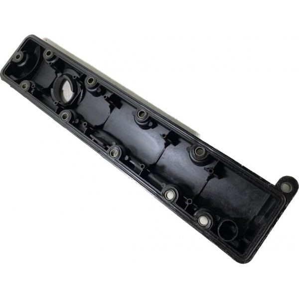 Tampa Valvulas Citroën Peugeot 2.0 Cx353