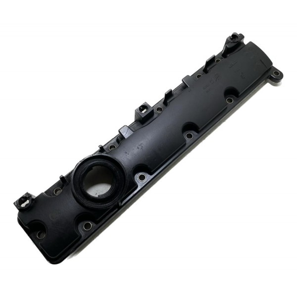 Tampa Valvulas Citroën Peugeot 2.0 Cx353