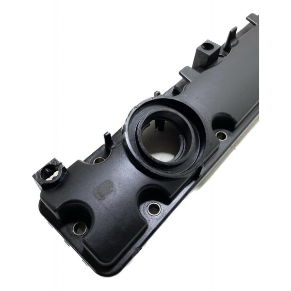 Tampa Valvulas Citroën Peugeot 2.0 Cx353