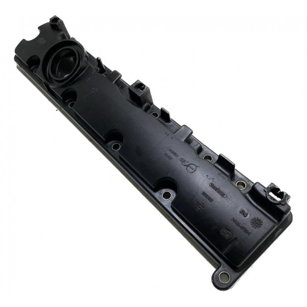 Tampa Valvulas Citroën Peugeot 2.0 Cx353