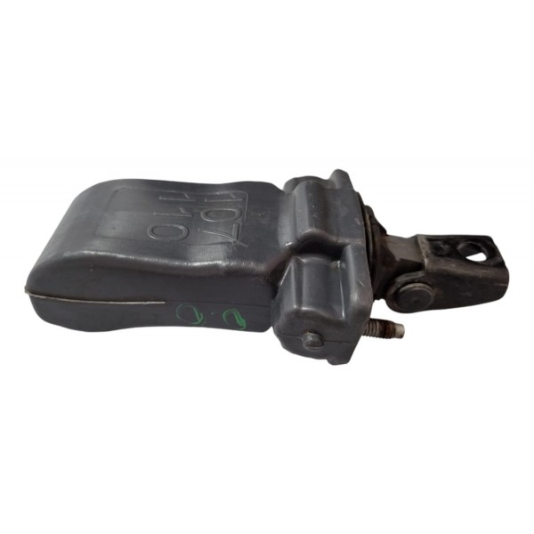 Limitador Porta Dianteira Direita Fiat Fiorino 2015 Cx488