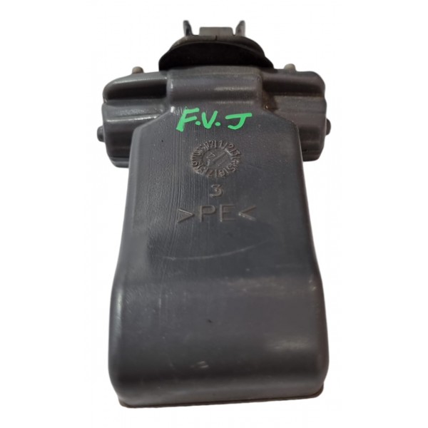 Limitador Porta Dianteira Direita Fiat Fiorino 2015 Cx488