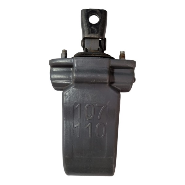 Limitador Porta Dianteira Direita Fiat Fiorino 2015 Cx488